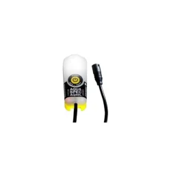 Sale Ocean Safety AQUASPEC Lampe gilet AQ40