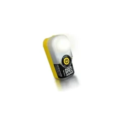 Sale Ocean Safety AQUASPEC Lampe gilet AQ40