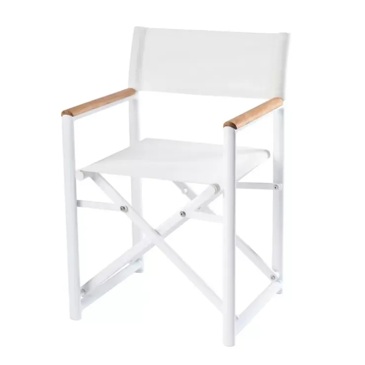 Outlet ARC Marine ARC Fauteuil de pont ultra-léger Victor