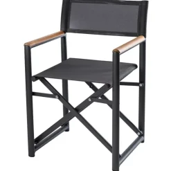 Outlet ARC Marine ARC Fauteuil de pont ultra-léger Victor
