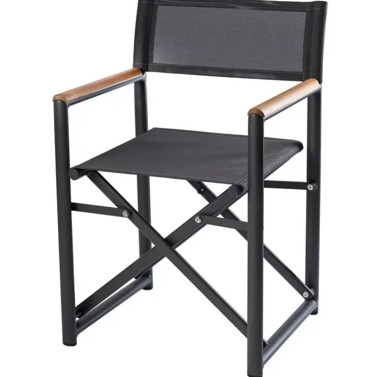 Outlet ARC Marine ARC Fauteuil de pont ultra-léger Victor