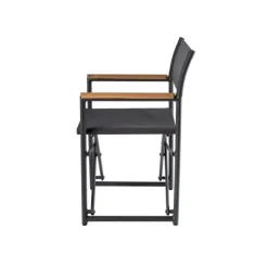 Outlet ARC Marine ARC Fauteuil de pont ultra-léger Victor