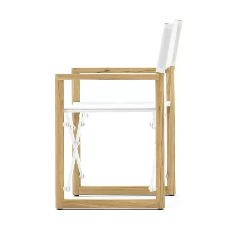 Outlet ARC Marine ARC Fauteuil de pont ultra-léger Victor