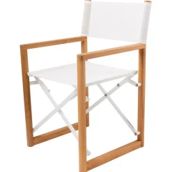Outlet ARC Marine ARC Fauteuil de pont ultra-léger Victor