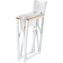 Outlet ARC Marine ARC Fauteuil de pont ultra-léger Victor