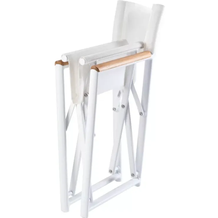 Outlet ARC Marine ARC Fauteuil de pont ultra-léger Victor