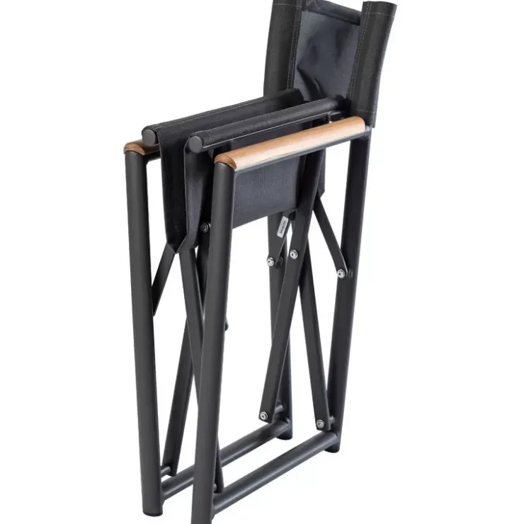 Outlet ARC Marine ARC Fauteuil de pont ultra-léger Victor