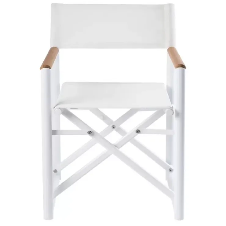 Outlet ARC Marine ARC Fauteuil de pont ultra-léger Victor