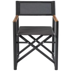 Outlet ARC Marine ARC Fauteuil de pont ultra-léger Victor