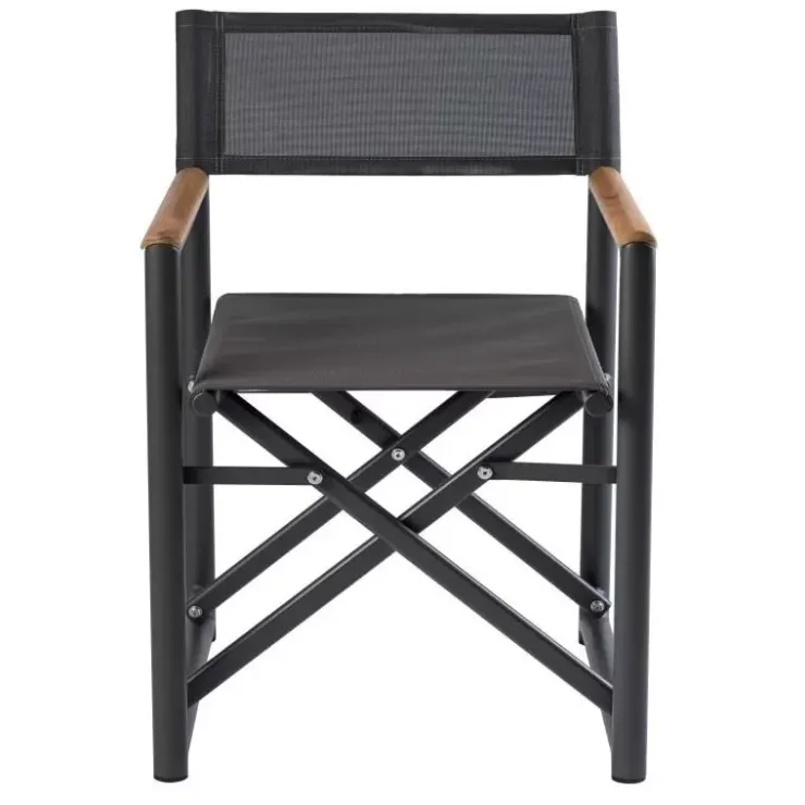 Outlet ARC Marine ARC Fauteuil de pont ultra-léger Victor