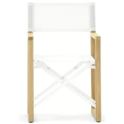 Outlet ARC Marine ARC Fauteuil de pont ultra-léger Victor