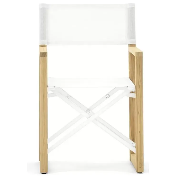 Outlet ARC Marine ARC Fauteuil de pont ultra-léger Victor