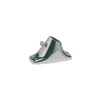 Sale ARC Marine Embase pour hampe ø 25 mm