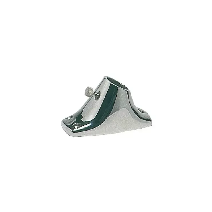 Sale ARC Marine Embase pour hampe ø 25 mm