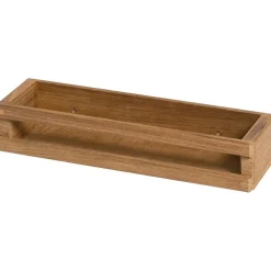Online ARC Marine Etagère rangement en teck