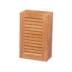 Outlet ARC Marine Meuble cuisine ou salle de bain en teck
