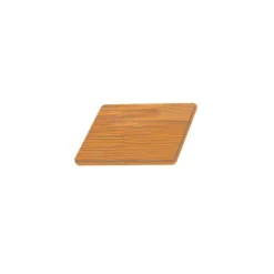 Discount ARC Marine Planche à découper en teck