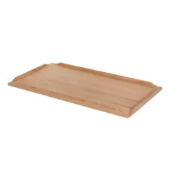 Online ARC Marine Plateau table bateau teck