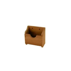 Discount ARC Marine Porte mini compas en teck