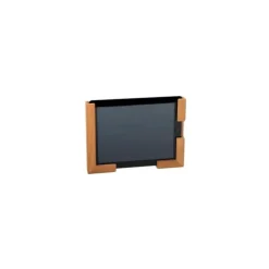Clearance ARC Marine Porte-tablette en teck