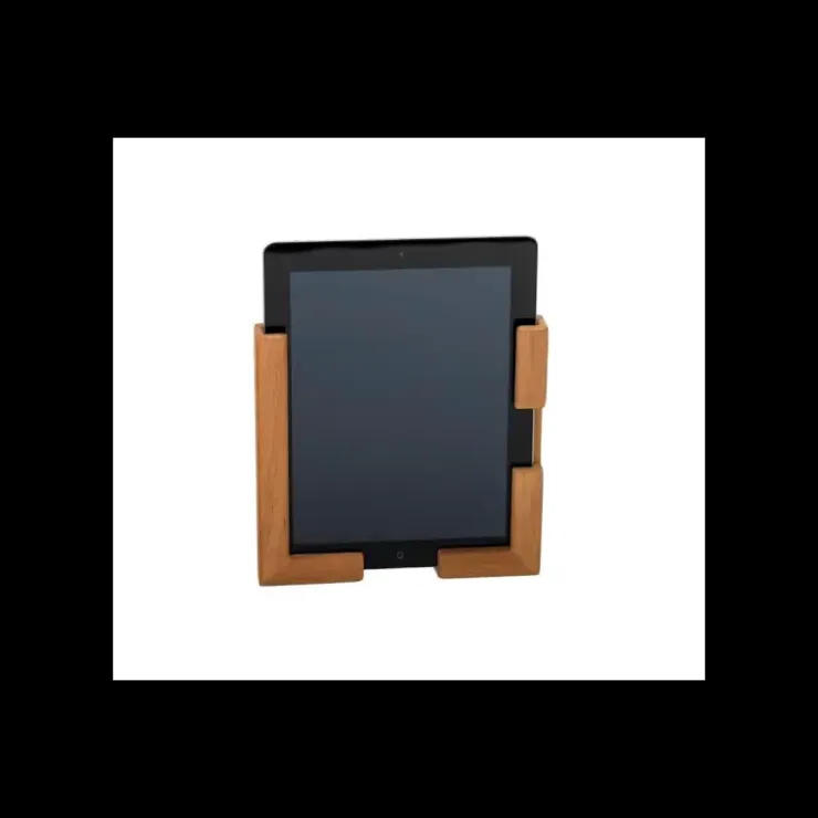 Clearance ARC Marine Porte-tablette en teck