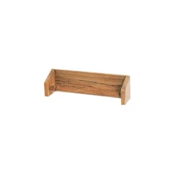Discount ARC Marine Support essuie-tout en teck