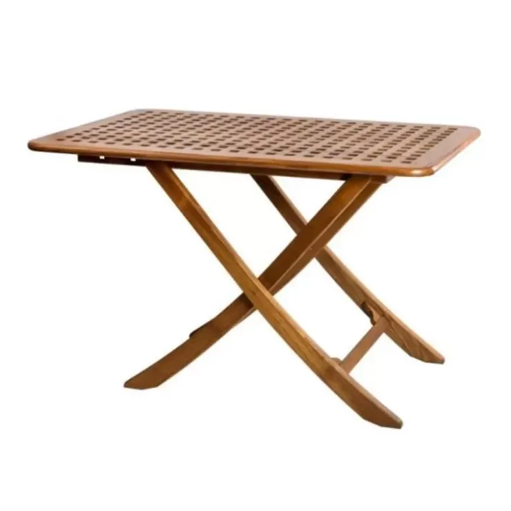 Online ARC Marine Table réglable sur 3 positions