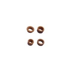 Discount ARC Marine ARC Passe-doigt teck - sachet de 12 pièces