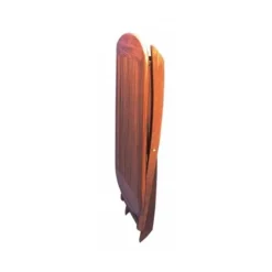 Sale ARC Marine ARC Table teck Ile de France