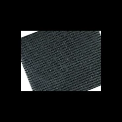 Arisol Paillasson brosse plastique