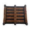 Outlet Arisol Paillasson d'entrée 30 x 35 cm