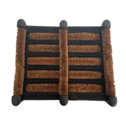 Outlet Arisol Paillasson d'entrée 30 x 35 cm