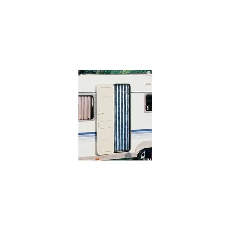 Online Arisol Rideau chenille camping-car