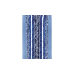 Online Arisol Rideau chenille camping-car