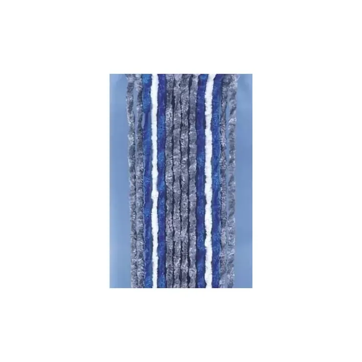 Online Arisol Rideau chenille camping-car