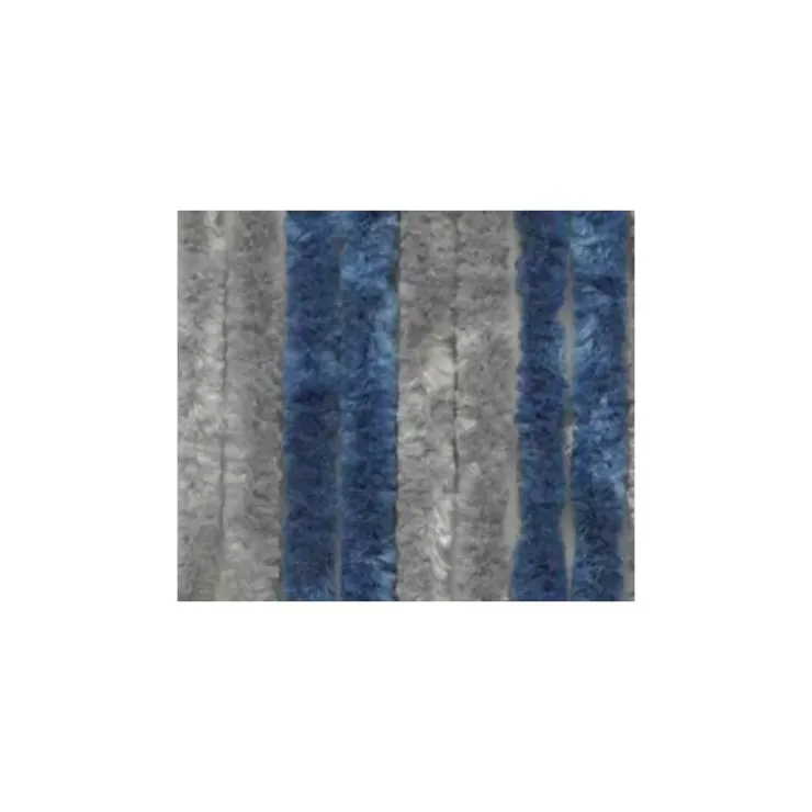 Online Arisol Rideau chenille camping-car