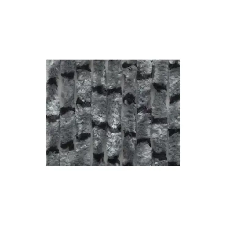 Online Arisol Rideau chenille camping-car