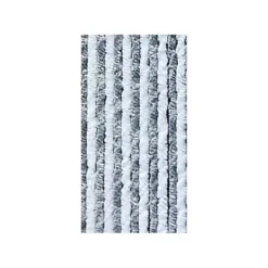Outlet Arisol Rideau chenille caravane