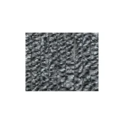 Outlet Arisol Rideau chenille caravane