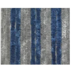 Sale Arisol Rideau chenille fourgon