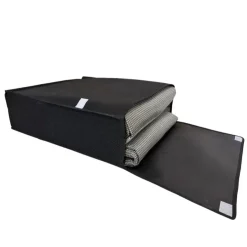 Hot Arisol Sac de rangement tapis de sol
