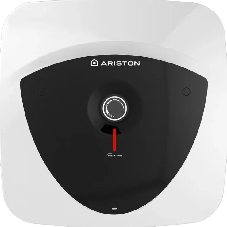 Ariston Andris Lux 15 SS/SR