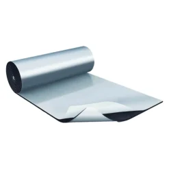 Online Armacell ArmaChek Silver 32 mm | Auto-adhésif