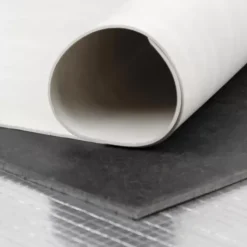 New Armacell ArmaComfort Barrier P