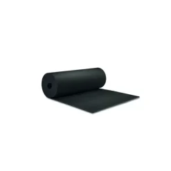 Best Armacell Armaflex AF non adhésif