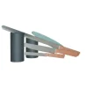 New Armacell Kit de découpe Armaflex