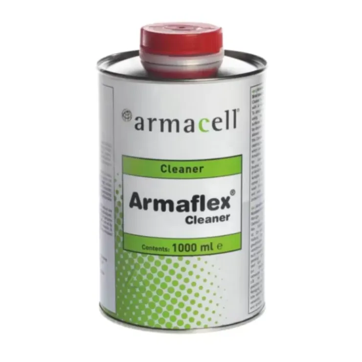 Hot Armacell Kit isolation | Fourgon aménagé