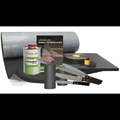 Best Armacell Kit Premium Armaflex AF
