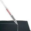 New Armacell Stylo de marquage pour isolant mousse