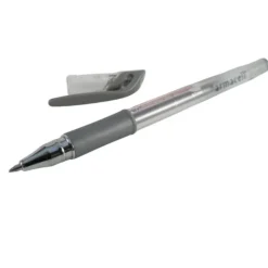 New Armacell Stylo de marquage pour isolant mousse